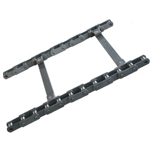 VOGELE系列輸送鏈條